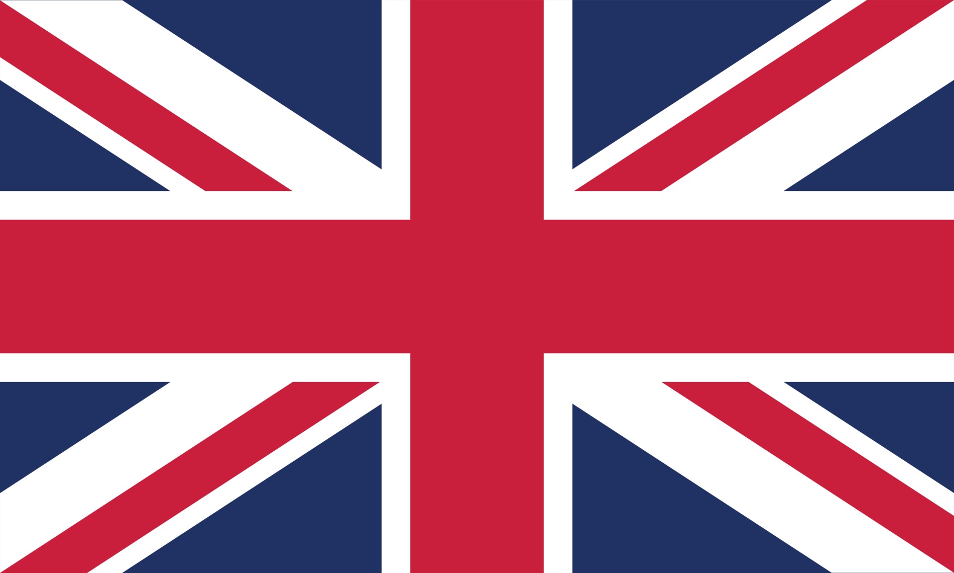 UK Flag Amazon link