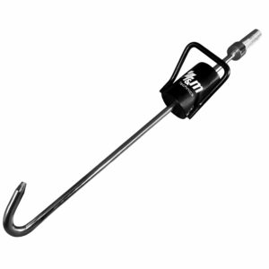 Marteau à inertie XL 9,3 kg T&M Technics