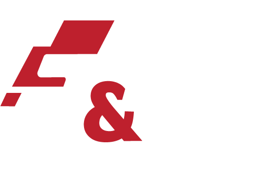 T&M Technics